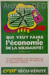 /medias/customer_3/Images/Confederation/Affiches/CFI_6_CFDT/CFI-6-695-696_securite_sociale_economie_solidarite_ATHENES_BLABLA GRAPHIK_jpg_/0_0.jpg